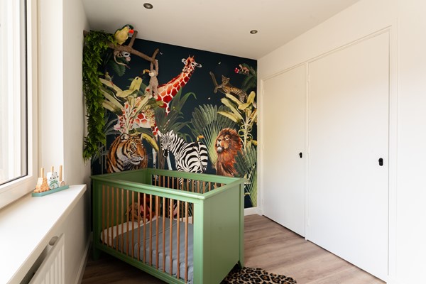 Medium property photo - Marsweg 32, 6941 BK Didam